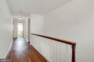 1983 Sterling Pl, Lancaster, PA 17601 - Photo 19