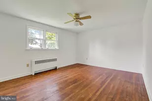 1983 Sterling Pl, Lancaster, PA 17601 - Photo 21