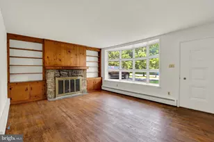 1983 Sterling Pl, Lancaster, PA 17601 - Photo 5