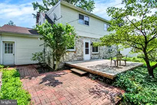 1983 Sterling Pl, Lancaster, PA 17601 - Photo 27