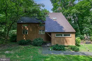 355 Arbor Rd, Lancaster, PA 17601 - Photo 39