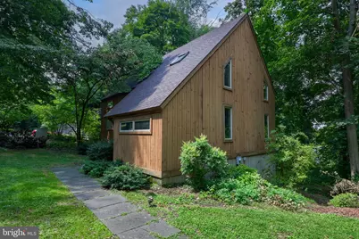 355 Arbor Road, Lancaster, PA 17601 - Photo 37