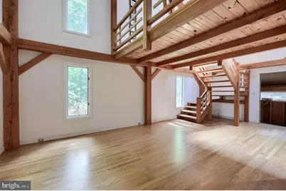 355 Arbor Road, Lancaster, PA 17601 - Photo 5