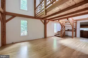 355 Arbor Rd, Lancaster, PA 17601 - Photo 5