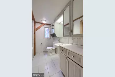 355 Arbor Road, Lancaster, PA 17601 - Photo 17
