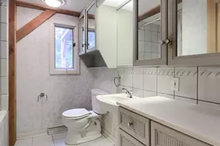 355 Arbor Rd, Lancaster, PA 17601 - Photo 17