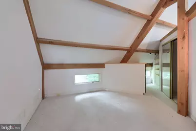 355 Arbor Road, Lancaster, PA 17601 - Photo 23