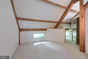 355 Arbor Rd, Lancaster, PA 17601 - Photo 23