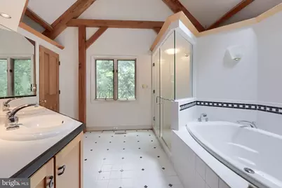 355 Arbor Road, Lancaster, PA 17601 - Photo 27