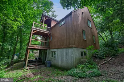 355 Arbor Road, Lancaster, PA 17601 - Photo 35