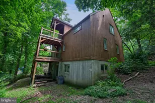 355 Arbor Rd, Lancaster, PA 17601 - Photo 35