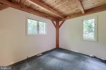 355 Arbor Road, Lancaster, PA 17601 - Photo 15