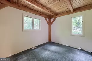 355 Arbor Rd, Lancaster, PA 17601 - Photo 15