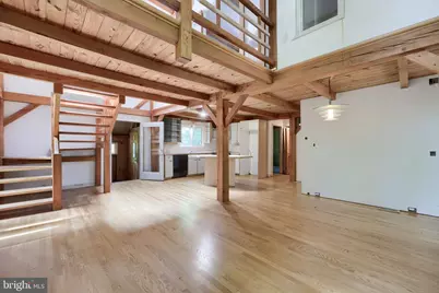 355 Arbor Road, Lancaster, PA 17601 - Photo 13