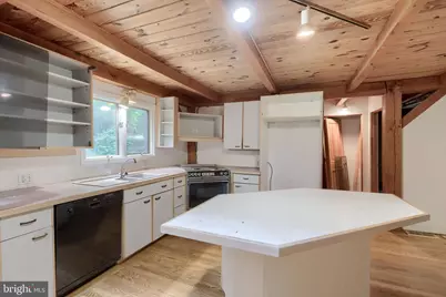 355 Arbor Road, Lancaster, PA 17601 - Photo 11