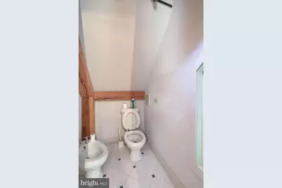 355 Arbor Road, Lancaster, PA 17601 - Photo 29