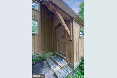 355 Arbor Road, Lancaster, PA 17601 - Photo 3