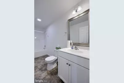 732 Billy Drive, Lancaster, PA 17601 - Photo 31
