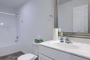 732 Billy Drive, Lancaster, PA 17601 - Photo 31