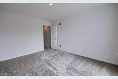 732 Billy Drive, Lancaster, PA 17601 - Photo 27