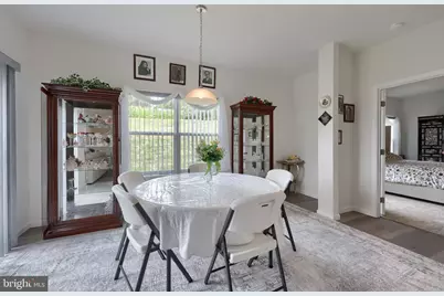732 Billy Drive, Lancaster, PA 17601 - Photo 9