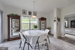 732 Billy Drive, Lancaster, PA 17601 - Photo 9
