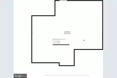 732 Billy Drive, Lancaster, PA 17601 - Photo 47