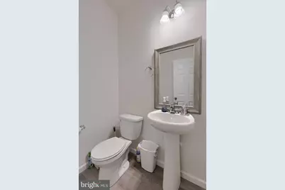 732 Billy Drive, Lancaster, PA 17601 - Photo 21