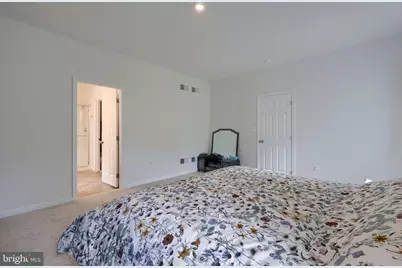 732 Billy Drive, Lancaster, PA 17601 - Photo 23