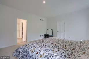 732 Billy Drive, Lancaster, PA 17601 - Photo 23