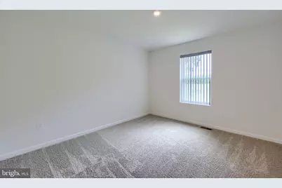 732 Billy Drive, Lancaster, PA 17601 - Photo 33