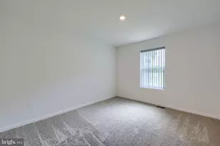 732 Billy Drive, Lancaster, PA 17601 - Photo 33