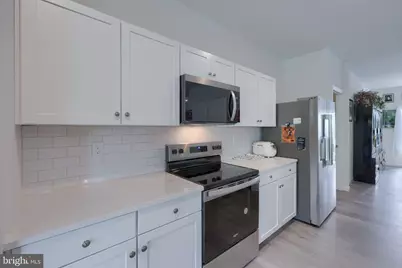 732 Billy Drive, Lancaster, PA 17601 - Photo 5