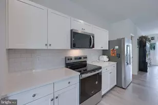 732 Billy Drive, Lancaster, PA 17601 - Photo 5