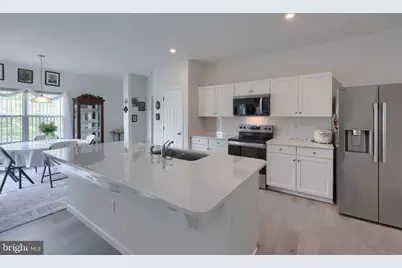 732 Billy Drive, Lancaster, PA 17601 - Photo 3