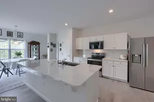 732 Billy Drive, Lancaster, PA 17601 - Photo 3