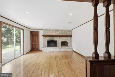 1300 Newton Road, Lancaster, PA 17603 - Photo 19