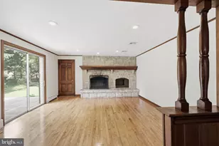 1300 Newton Rd, Lancaster, PA 17603 - Photo 19