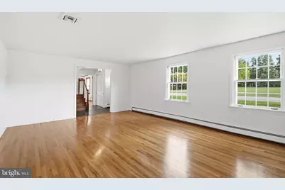 1300 Newton Road, Lancaster, PA 17603 - Photo 13