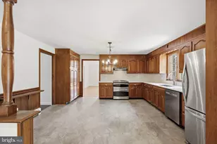 1300 Newton Rd, Lancaster, PA 17603 - Photo 17