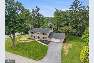 1300 Newton Road, Lancaster, PA 17603 - Photo 5