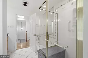 1300 Newton Rd, Lancaster, PA 17603 - Photo 37