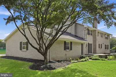 1300 Newton Road, Lancaster, PA 17603 - Photo 59