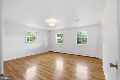 1300 Newton Road, Lancaster, PA 17603 - Photo 33