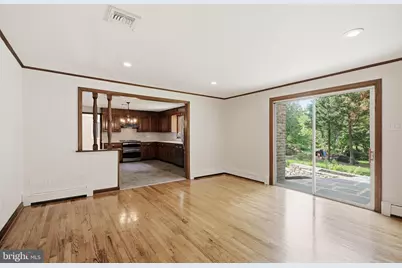 1300 Newton Road, Lancaster, PA 17603 - Photo 21