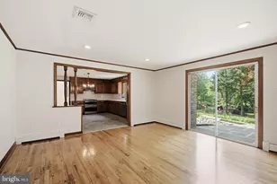 1300 Newton Rd, Lancaster, PA 17603 - Photo 21