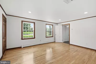 1300 Newton Road, Lancaster, PA 17603 - Photo 9