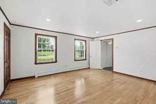 1300 Newton Rd, Lancaster, PA 17603 - Photo 9