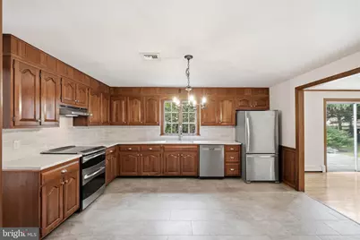 1300 Newton Road, Lancaster, PA 17603 - Photo 15