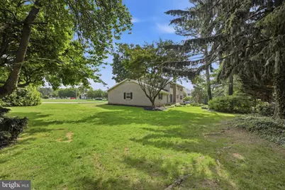 1300 Newton Road, Lancaster, PA 17603 - Photo 57